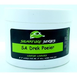LL Signature Series SA Drek Powder 180ml 