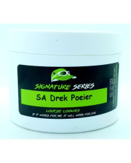 LL Signature Series SA Drek Powder 180ml LL Signature Series SA Drek Powder 180ml