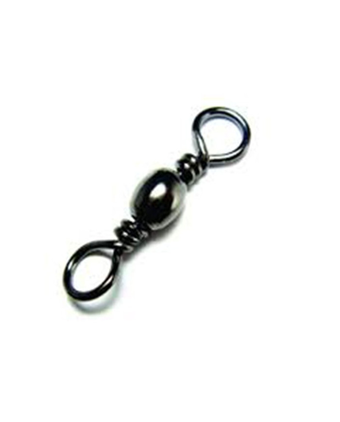 Pro-Hunter Barrel Swivel Size 6 Pro-Hunter Barrel Swivel Size 6