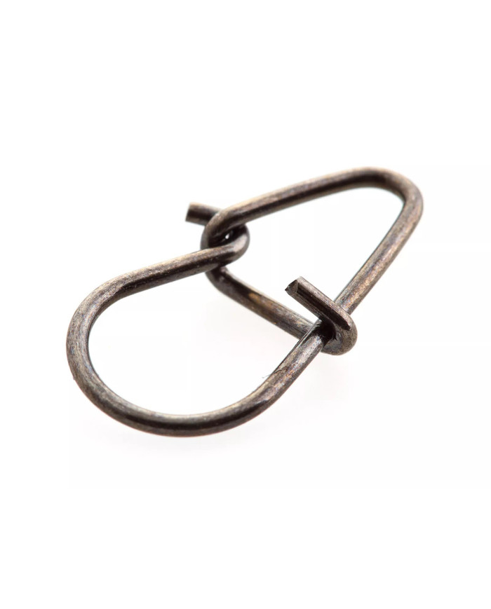 VMC Crankbait Snap - no.00 19kg 