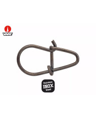 VMC Crankbait Snap - no.1 40kg VMC Crankbait Snap - no.1 40kg