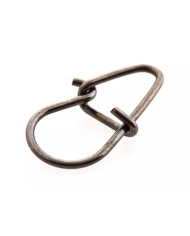 VMC Crankbait Snap - no.1 40kg 