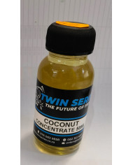 Twin Series Concentrate Coconut 50ml