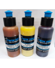 Twin Series Bol Dip Daredevil 100 ml