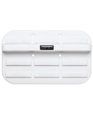 Rapala Magnetic Tool Holder 3 (White)