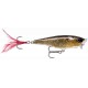 Rapala Skitter Pop Live Field Mouse 2 inch 1/4oz