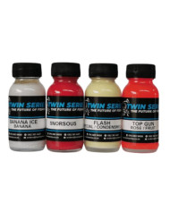 Twin Series Dip Sweet Ghandi 50 ml