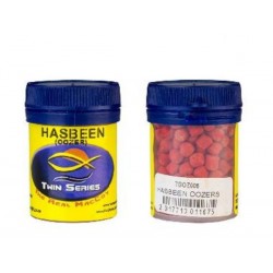 Twin Series Oozers Small Hasbeen 50 ml Tub