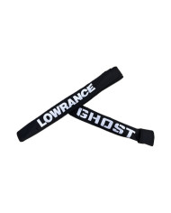 Lowrance Ghost Cable Management Sleave