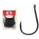 B.A.T. Chinu Hook S0.8 Bulk Pack