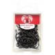 B.A.T. Chinu Hook S0.8 Bulk Pack