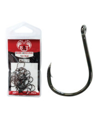 B.A.T. Chinu Hook S0.8