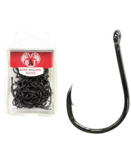 B.A.T. Chinu Hook S3 Bulk Pack B.A.T. Chinu Hook S3 Bulk Pack