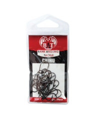 B.A.T. Chinu Hook S7