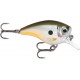 Rapala BX Brat Change Up 3/8oz 6ft