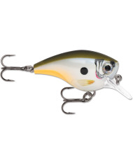 Rapala BX Brat Change Up 3/8oz 6ft Rapala BX Brat Change Up 3/8oz 6ft