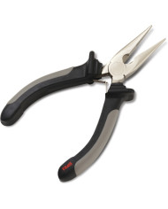 Rapala Mini Pliers 5in