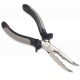 Rapala Curved Fisherman's Pliers 6.5in