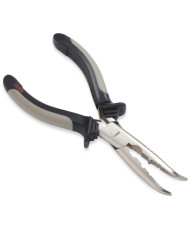Rapala Curved Fisherman's Pliers 6.5in