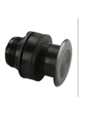 Garmin AIRMAR P319 Thru-Hull 50 - 200 kHz Transducer Garmin AIRMAR P319 Thru-Hull 50 - 200 kHz Transducer