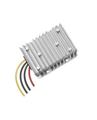 POWERHOUSE LITHIUM 16.4 Volt dc 10 A On Board Voltage Regulator POWERHOUSE LITHIUM 16.4 Volt dc 10 A On Board Voltage Regulator