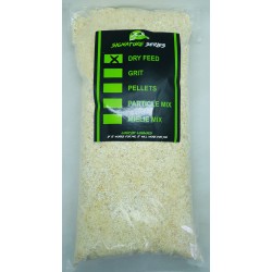 LL Signature Series Competition Feed 1.5kg