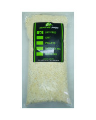 LL Signature Series Competition Feed 1.5kg