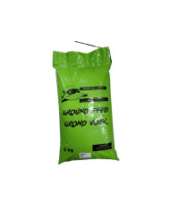 LL Signature Series Tournament Feed 2KG