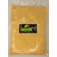 LL Signature Series Feed Grit 1kg