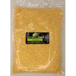 LL Signature Series Feed Grit 1kg