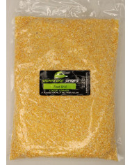 LL Signature Series Feed Grit 1kg