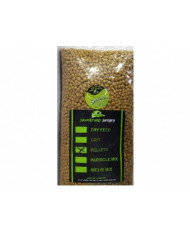LL Signature Series Feed Pellets 1kg
