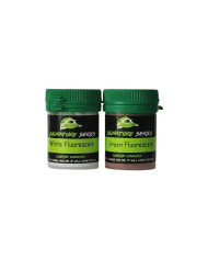 LL Signature Series Green Fluorescein 50ml LL Signature Series Green Fluorescein 50ml