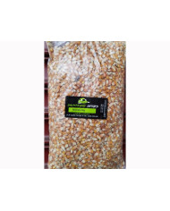 LL Signature Series Mielie - Mixed 2KG LL Signature Series Mielie - Mixed 2KG