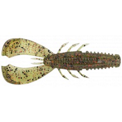 Rapala Crush City Cleanup Craw 3.5in