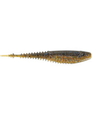 Rapala Crush City Freeloader Sungill 4.25in