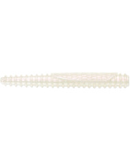 Rapala Crush City NED BLT Albino Pearl 3in Rapala Crush City NED BLT Albino Pearl 3in