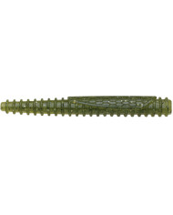 Rapala Crush City NED BLT Baby Bass 3in Rapala Crush City NED BLT Baby Bass 3in