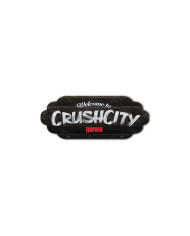 Rapala Crush City