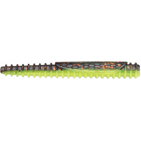 Rapala Crush City NED BLT Coppertreuse 3in