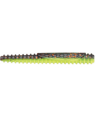 Rapala Crush City NED BLT Coppertreuse 3in