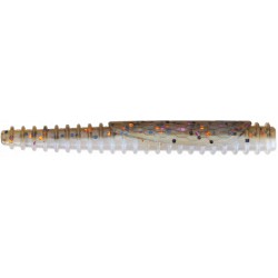 Rapala Crush City NED BLT Goby 3in