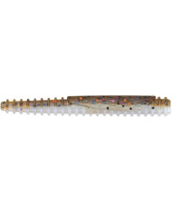 Rapala Crush City NED BLT Goby 3in