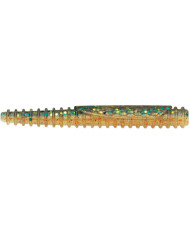 Rapala Crush City NED BLT Perch 3in Rapala Crush City NED BLT Perch 3in