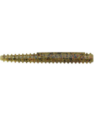 Rapala Crush City NED BLT Watermelon Red 3in Rapala Crush City NED BLT Watermelon Red 3in