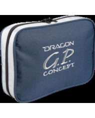 Dragon G.P.Concept Lure Wallet 