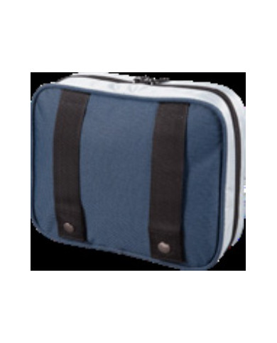 Dragon G.P.Concept Lure Wallet 