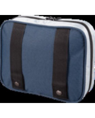 Dragon G.P.Concept Lure Wallet 