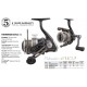 Dragon Fishmaker EVO.3 FD 1120i Front Drag Spinning Reel