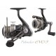 Dragon Fishmaker EVO.3 FD 1120i Front Drag Spinning Reel